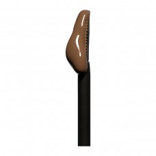 Seventeen 24HR Brow Style Fixing Gel 02 Red Brown 10ml